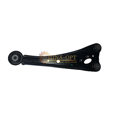 Рычаг задний продольный левый GEELY EMGRAND EX7 ORIGINAL 1014012791