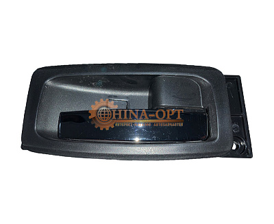 1800707180(AFTERMARKET) 1800707180(AFTERMARKET)