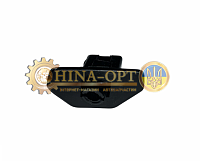 T11-2804331PF Китай [aftermarket]