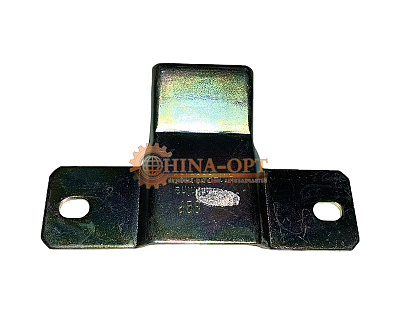 A11-5606130(AFTERMARKET) A11-5606130(AFTERMARKET)