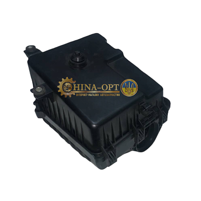 Корпус воздушного фильтра CHERY TIGGO ORIGINAL T11-1109110EA