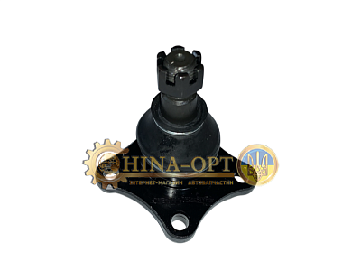 2904510-0000 Китай [оригинал]