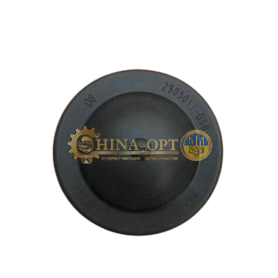 2905011-G08 Китай (оригинал)