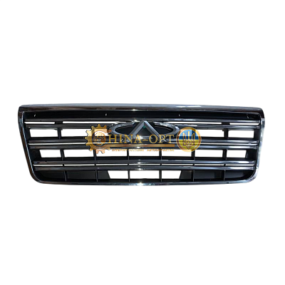 B11-8401050BB(AFTERMARKET)