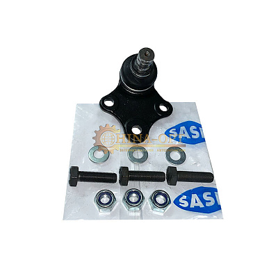 Шаровая опора 16 мм Лифан Бриз 520 СМА Мапл С51 С81 Lifan 520 Breez SMA Maple C51 C81
