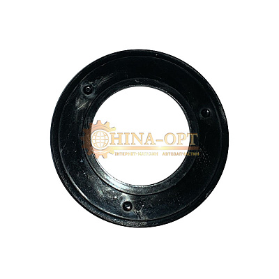 A21-2901040(SAT) A21-2901040(SAT)