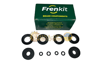 Ремкомплект главного тормозного цилиндра без ABS GEELY CK FRENKIT 140501118002-R