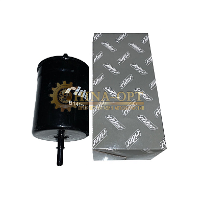 Фильтр топливный CHERY ARRIZO 3 RIDER B14-1117110