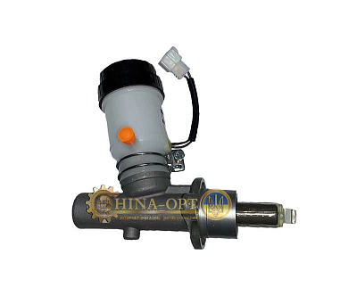 140501118002 Китай (оригинал)