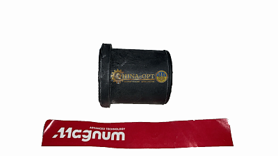 Втулка рессоры задняя короткая GREAT WALL DEER MAGNUM 2912103-D01