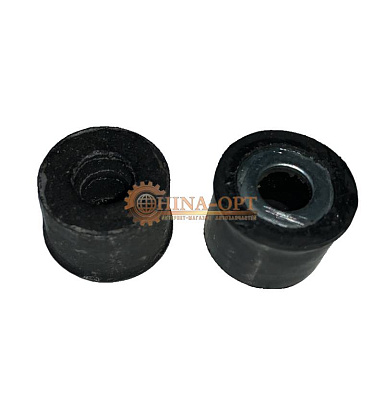 Втулка стойки переднего стабилизатора CHERY ELARA E5 ORIGINAL A21-2906025