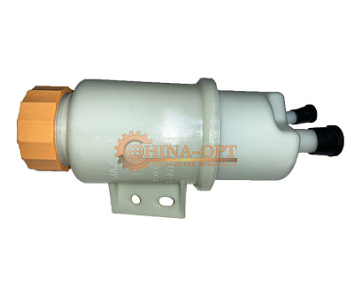 Бачок гидроусилителя CHERY BEAT AFTERMARKET A11-3408010