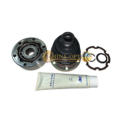 Шрус внутренний (33 зуба) CHERY AMULET KARRY ORIGINAL A11-XLB3AH2203050E Шрус внутренний (33 зуба) CHERY AMULET KARRY ORIGINAL A11-XLB3AH2203050E