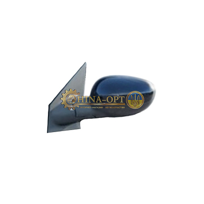S21-8202010NB-DQ AFTERMARKET (Китай)