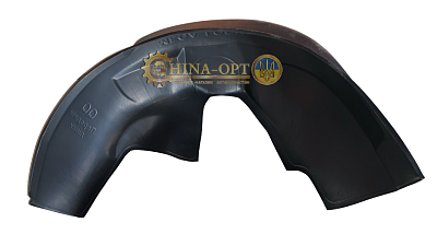 S11-3102045 MEGA LOCKER (Украина) S11-3102045 MEGA LOCKER (Украина)