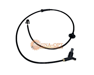 A11-3550131(AFTERMARKET) A11-3550131(AFTERMARKET)