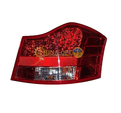 Фонарь задний AFTERMARKET 101700158696