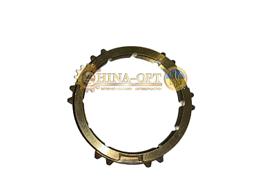 1701155-001 Китай (оригинал)