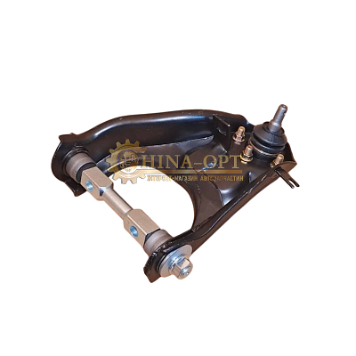 Рычаг передний верхний правый в сборе GREAT WALL HOVER H2 AFTERMARKET 2904200-K00