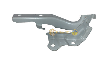 T11-8402030FL-DY Китай (оригинал)