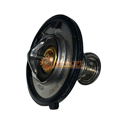 Термостат Чери Элара Амулет Аризо 3 Е5 Истар Тигго М11 М12 Джаги Кимо Бит