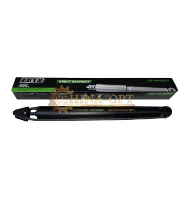 Амортизатор задний газ-масло T11-2915010 LETN