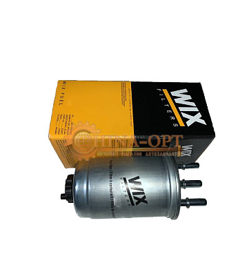 1111400-ED01B WIX (Польша) 1111400-ED01B WIX (Польша)