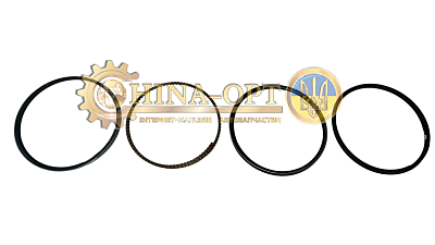 1004100-E00-B1 Китай [аftermarket]