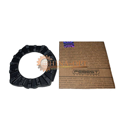 1064001276(ORIGINAL_SHEMA) 1064001276(ORIGINAL_SHEMA)