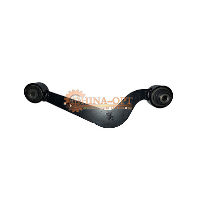 Рычаг задний поперечный верхний правый GEELY EMGRAND EX7 ORIGINAL 1014012807