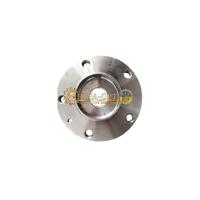 Ступица передняя CHERY ARIZZO 3 AFTERMARKET M11-3001017BD