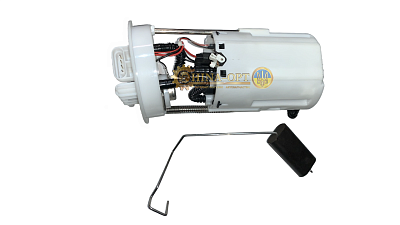 A15-1106610DA Китай (оригинал)