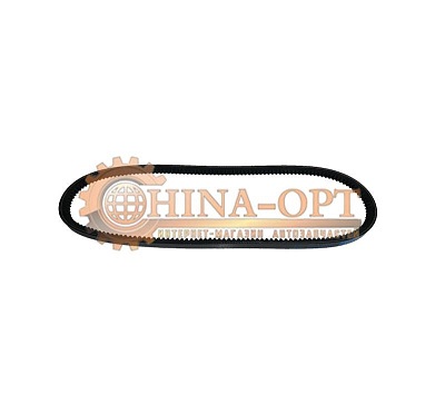 8103081-D01(AFTERMARKET) 8103081-D01(AFTERMARKET)