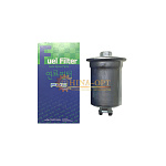 Фильтр топливный с резьбой Джили СК1 Geely CK1 1.3 1.5 МКПП