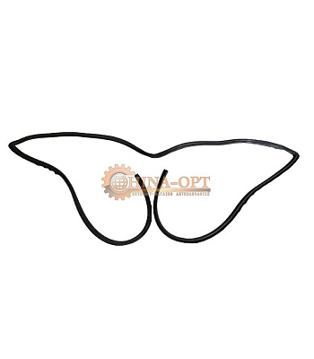 1801205180(AFTERMARKET_LOGO) 1801205180(AFTERMARKET_LOGO)