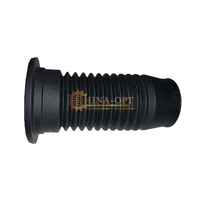 Пыльник амортизатора переднего GREAT WALL VOLEEX C30 AFTERMARKET 2905104-G08