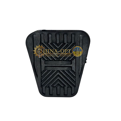 1404101180-N AFTERMARKET (Китай)