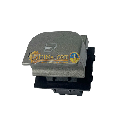Кнопка стеклоподъемника CHERY KIMO ORIGINAL S12-3746040