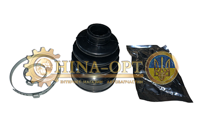 17.03.0800F3005(AFTERMARKET) 17.03.0800F3005(AFTERMARKET)