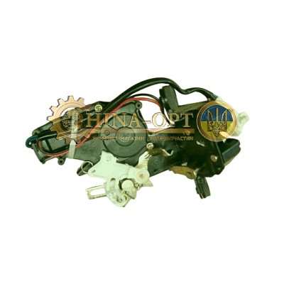 1068003360 Китай [aftermarket]