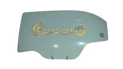 Стекло двери задней левой седан ZAZ FORZA ORIGINAL A13-6203010