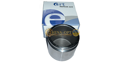 1014001805 ERT [Испания]