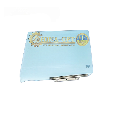 T11-6203010 Китай [оригинал]