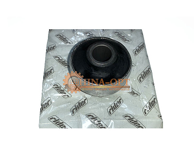 Сайлентблок переднего рычага задний CHERY RIDER A11-2909050