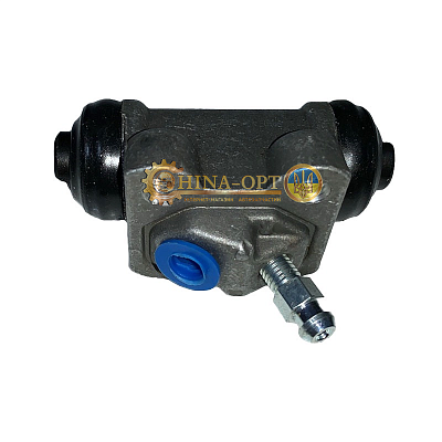 3502140005(AFTERMARKET)