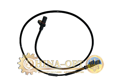 1067000201 Китай [aftermarket]