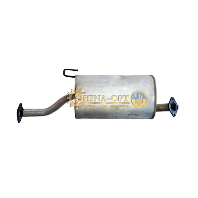 1201100-K00-C1 AFTERMARKET (Китай)