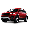 Great Wall Haval M4 Crossover [1.5 AT 2012-2016]