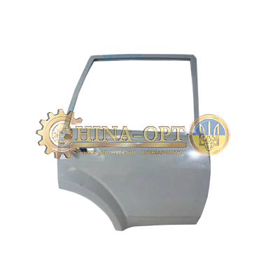 6201200-K00-B1 Китай [aftermarket]