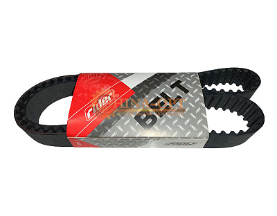 Ремень ГРМ CHERY TIGGO 2.0 RIDER MD329639